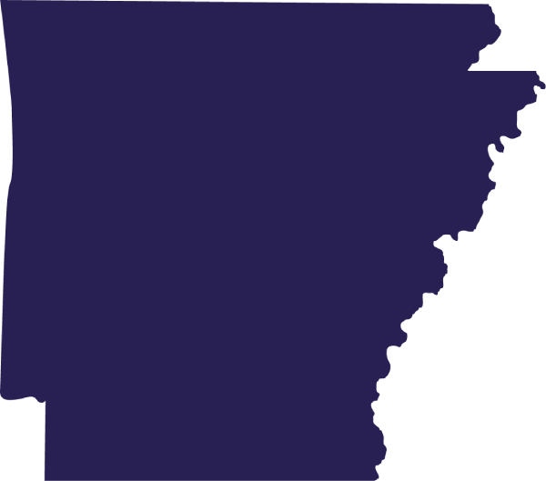 Arkansas
