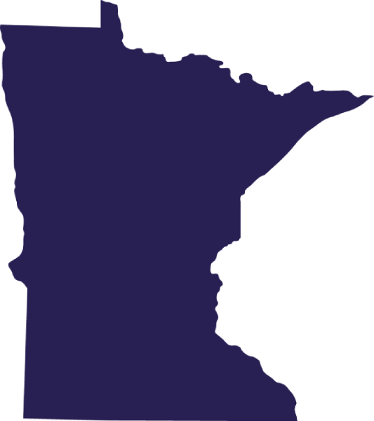 Minnesota