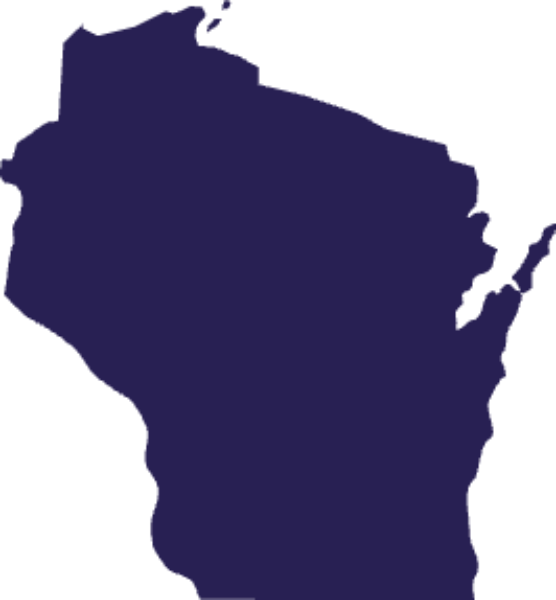 wisconsin